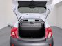 Opel Karl 1.0 Rocks Online Edition / Navigatie / Parkeersensoren / Carplay / Airco / 15'' LMV