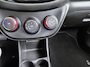 Opel Karl 1.0 Rocks Online Edition / Navigatie / Parkeersensoren / Carplay / Airco / 15'' LMV