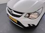 Opel Karl 1.0 Rocks Online Edition / Navigatie / Parkeersensoren / Carplay / Airco / 15'' LMV