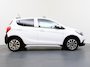 Opel Karl 1.0 Rocks Online Edition / Navigatie / Parkeersensoren / Carplay / Airco / 15'' LMV
