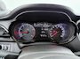 Opel Karl 1.0 Rocks Online Edition / Navigatie / Parkeersensoren / Carplay / Airco / 15'' LMV