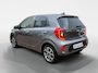 Kia Picanto 1.0 DPi DynamicPlusLine 1e Eigenaar | Automaat | Camera | Carplay & Android | Navigatie | LM Velgen 15" | Cruise Control |