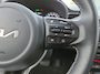 Kia Picanto 1.0 DPi DynamicPlusLine 1e Eigenaar | Automaat | Camera | Carplay & Android | Navigatie | LM Velgen 15" | Cruise Control |