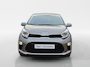 Kia Picanto 1.0 DPi DynamicPlusLine 1e Eigenaar | Automaat | Camera | Carplay & Android | Navigatie | LM Velgen 15" | Cruise Control |