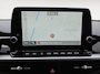 Kia Picanto 1.0 DPi DynamicPlusLine 1e Eigenaar | Automaat | Camera | Carplay & Android | Navigatie | LM Velgen 15" | Cruise Control |