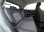 Kia Picanto 1.0 DPi DynamicPlusLine 1e Eigenaar | Automaat | Camera | Carplay & Android | Navigatie | LM Velgen 15" | Cruise Control |