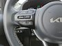 Kia Picanto 1.0 DPi DynamicPlusLine 1e Eigenaar | Automaat | Camera | Carplay & Android | Navigatie | LM Velgen 15" | Cruise Control |