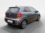Kia Picanto 1.0 DPi DynamicPlusLine 1e Eigenaar | Automaat | Camera | Carplay & Android | Navigatie | LM Velgen 15" | Cruise Control |