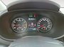 Kia Picanto 1.0 DPi DynamicPlusLine 1e Eigenaar | Automaat | Camera | Carplay & Android | Navigatie | LM Velgen 15" | Cruise Control |