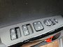 Kia Picanto 1.0 DPi DynamicPlusLine 1e Eigenaar | Automaat | Camera | Carplay & Android | Navigatie | LM Velgen 15" | Cruise Control |