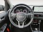 Kia Picanto 1.0 DPi DynamicPlusLine 1e Eigenaar | Automaat | Camera | Carplay & Android | Navigatie | LM Velgen 15" | Cruise Control |
