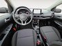 Kia Picanto 1.0 DPi DynamicPlusLine 1e Eigenaar | Automaat | Camera | Carplay & Android | Navigatie | LM Velgen 15" | Cruise Control |