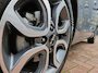 Kia Picanto 1.0 DPi DynamicPlusLine 1e Eigenaar | Automaat | Camera | Carplay & Android | Navigatie | LM Velgen 15" | Cruise Control |