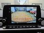 Kia Picanto 1.0 DPi DynamicPlusLine 1e Eigenaar | Automaat | Camera | Carplay & Android | Navigatie | LM Velgen 15" | Cruise Control |