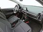 Kia Picanto 1.0 DPi DynamicPlusLine 1e Eigenaar | Automaat | Camera | Carplay & Android | Navigatie | LM Velgen 15" | Cruise Control |