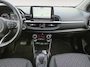 Kia Picanto 1.0 DPi DynamicPlusLine 1e Eigenaar | Automaat | Camera | Carplay & Android | Navigatie | LM Velgen 15" | Cruise Control |