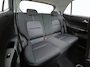 Kia Picanto 1.0 DPi DynamicPlusLine 1e Eigenaar | Automaat | Camera | Carplay & Android | Navigatie | LM Velgen 15" | Cruise Control |