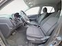 Kia Picanto 1.0 DPi DynamicPlusLine 1e Eigenaar | Automaat | Camera | Carplay & Android | Navigatie | LM Velgen 15" | Cruise Control |