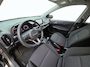 Kia Picanto 1.0 DPi DynamicPlusLine 1e Eigenaar | Automaat | Camera | Carplay & Android | Navigatie | LM Velgen 15" | Cruise Control |