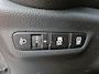 Kia Picanto 1.0 DPi DynamicPlusLine 1e Eigenaar | Automaat | Camera | Carplay & Android | Navigatie | LM Velgen 15" | Cruise Control |