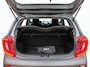 Kia Picanto 1.0 DPi DynamicPlusLine 1e Eigenaar | Automaat | Camera | Carplay & Android | Navigatie | LM Velgen 15" | Cruise Control |