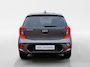 Kia Picanto 1.0 DPi DynamicPlusLine 1e Eigenaar | Automaat | Camera | Carplay & Android | Navigatie | LM Velgen 15" | Cruise Control |