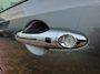 Kia Picanto 1.0 DPi DynamicPlusLine 1e Eigenaar | Automaat | Camera | Carplay & Android | Navigatie | LM Velgen 15" | Cruise Control |