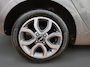 Kia Picanto 1.0 DPi DynamicPlusLine 1e Eigenaar | Automaat | Camera | Carplay & Android | Navigatie | LM Velgen 15" | Cruise Control |