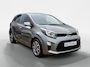 Kia Picanto 1.0 DPi DynamicPlusLine 1e Eigenaar | Automaat | Camera | Carplay & Android | Navigatie | LM Velgen 15" | Cruise Control |