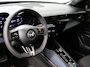 Alfa Romeo Junior Elettrica Automaat 156PK Adaptieve Cruise Control LMV 18 inch Full Led Matrix Parkeer sensoren Navigatie Apple Carplay / Android auto  Climate Control