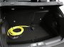 Alfa Romeo Junior Elettrica Automaat 156PK Adaptieve Cruise Control LMV 18 inch Full Led Matrix Parkeer sensoren Navigatie Apple Carplay / Android auto  Climate Control