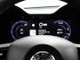 Alfa Romeo Junior Elettrica Automaat 156PK Adaptieve Cruise Control LMV 18 inch Full Led Matrix Parkeer sensoren Navigatie Apple Carplay / Android auto  Climate Control