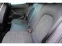 SEAT Ibiza 1.0 EcoTSI 95pk FR Business Intense | Stoelverwarming | Adaptive Cruise | Achteruitrijcamera | Climatronic