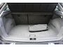 SEAT Ibiza 1.0 EcoTSI 95pk FR Business Intense | Stoelverwarming | Adaptive Cruise | Achteruitrijcamera | Climatronic