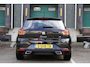 SEAT Ibiza 1.0 EcoTSI 95pk FR Business Intense | Stoelverwarming | Adaptive Cruise | Achteruitrijcamera | Climatronic