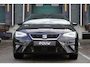 SEAT Ibiza 1.0 EcoTSI 95pk FR Business Intense | Stoelverwarming | Adaptive Cruise | Achteruitrijcamera | Climatronic