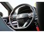 SEAT Ibiza 1.0 EcoTSI 95pk FR Business Intense | Stoelverwarming | Adaptive Cruise | Achteruitrijcamera | Climatronic