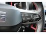 SEAT Ibiza 1.0 EcoTSI 95pk FR Business Intense | Stoelverwarming | Adaptive Cruise | Achteruitrijcamera | Climatronic