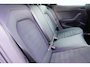SEAT Ibiza 1.0 EcoTSI 95pk FR Business Intense | Stoelverwarming | Adaptive Cruise | Achteruitrijcamera | Climatronic