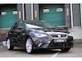 SEAT Ibiza 1.0 EcoTSI 95pk FR Business Intense | Stoelverwarming | Adaptive Cruise | Achteruitrijcamera | Climatronic