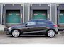 SEAT Ibiza 1.0 EcoTSI 95pk FR Business Intense | Stoelverwarming | Adaptive Cruise | Achteruitrijcamera | Climatronic