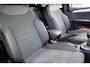 SEAT Ibiza 1.0 EcoTSI 95pk FR Business Intense | Stoelverwarming | Adaptive Cruise | Achteruitrijcamera | Climatronic
