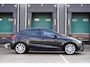 SEAT Ibiza 1.0 EcoTSI 95pk FR Business Intense | Stoelverwarming | Adaptive Cruise | Achteruitrijcamera | Climatronic