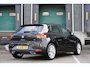 SEAT Ibiza 1.0 EcoTSI 95pk FR Business Intense | Stoelverwarming | Adaptive Cruise | Achteruitrijcamera | Climatronic
