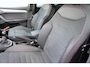 SEAT Ibiza 1.0 EcoTSI 95pk FR Business Intense | Stoelverwarming | Adaptive Cruise | Achteruitrijcamera | Climatronic