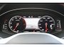 SEAT Ibiza 1.0 EcoTSI 95pk FR Business Intense | Stoelverwarming | Adaptive Cruise | Achteruitrijcamera | Climatronic