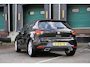 SEAT Ibiza 1.0 EcoTSI 95pk FR Business Intense | Stoelverwarming | Adaptive Cruise | Achteruitrijcamera | Climatronic