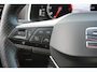 SEAT Ibiza 1.0 EcoTSI 95pk FR Business Intense | Stoelverwarming | Adaptive Cruise | Achteruitrijcamera | Climatronic