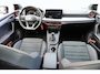 SEAT Ibiza 1.0 EcoTSI 95pk FR Business Intense | Stoelverwarming | Adaptive Cruise | Achteruitrijcamera | Climatronic