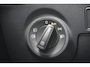 SEAT Ibiza 1.0 EcoTSI 95pk FR Business Intense | Stoelverwarming | Adaptive Cruise | Achteruitrijcamera | Climatronic